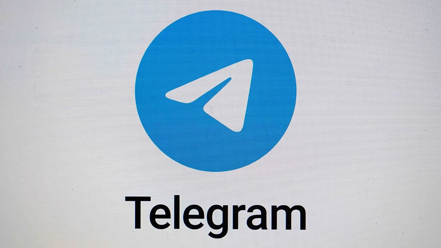 Telegram friend adding by ID