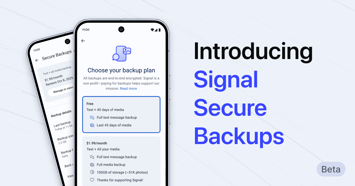 BAND: Essential screening software for the Korean user market