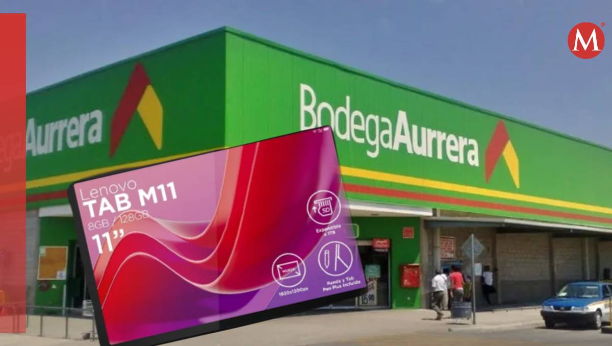 Is WhatsApp number checking helpful for WhatsApp marketing?