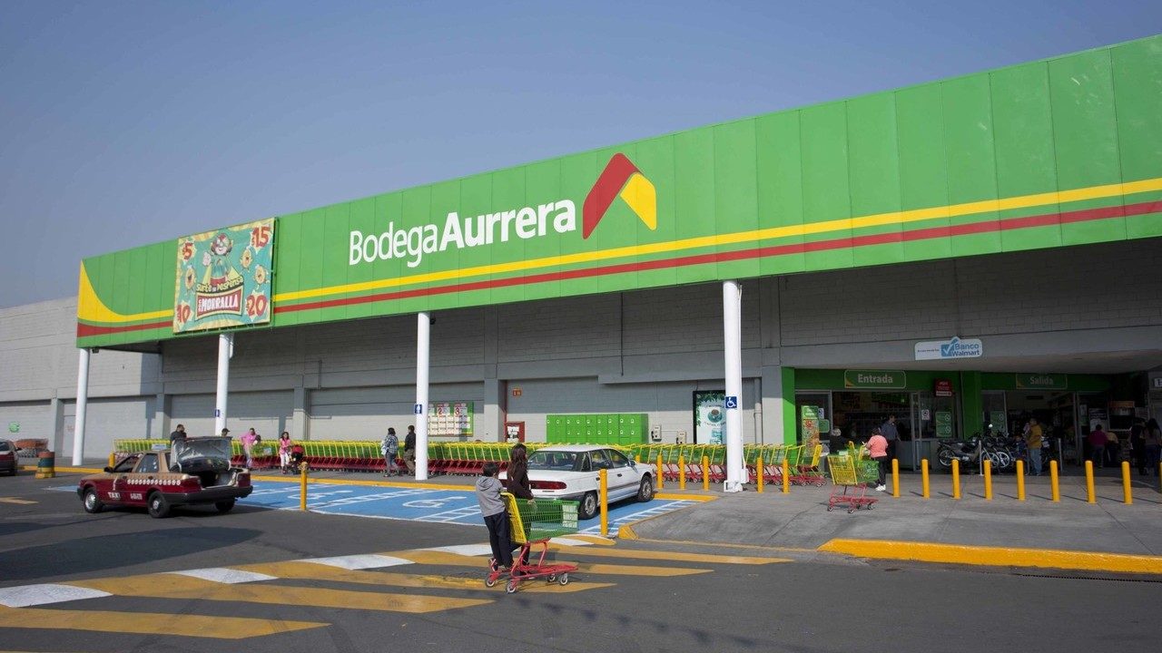 The Magic of KakaoTalk: How to Win the Korean Market with Number Filtering