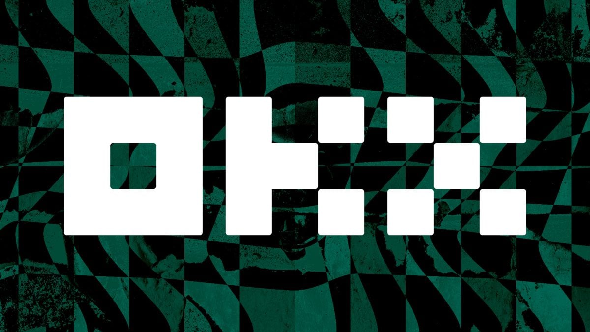 Moj Number Generator